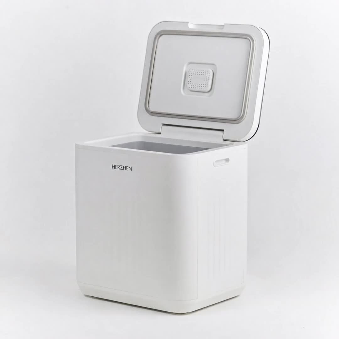v56 · 421:543 · 편집용 대표 프레임