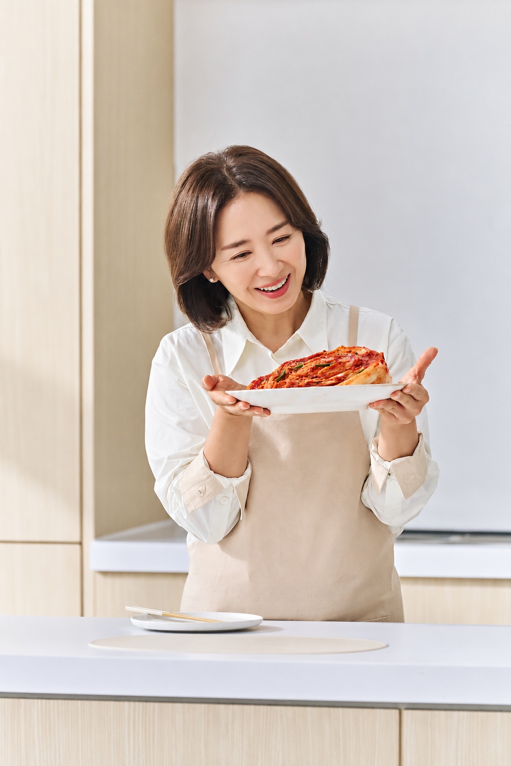 본사 제공 · model-0308