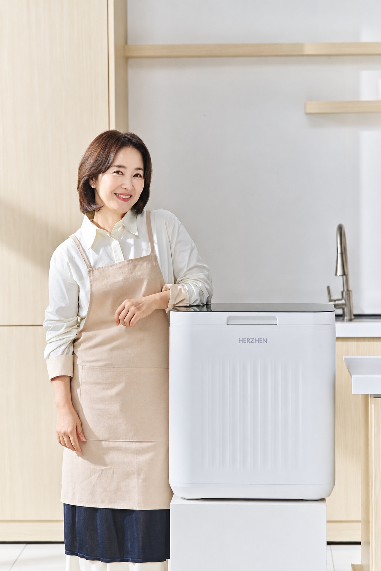 본사 제공 · model-0270 · 도입 중복 사진 교체
